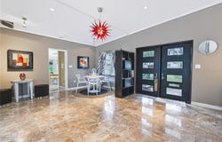 600 MAYFAIR Circle, ORLANDO, FL 32803
