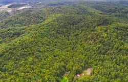 9999 Martin Hollow Road, Stanton, KY 40380