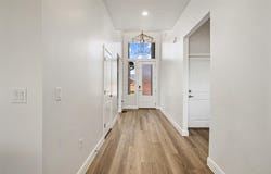 565 S Harmony Cir, Ivins, UT 84738