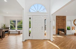 20 Hunt Court, Jericho, NY 11753