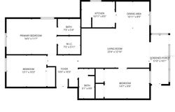 626 FAIRWAYS CIRCLE, OCALA, FL 34472