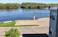 116 W Main Street, Durand, WI 54736