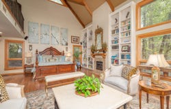 290 Hickory Hills Loop, Purvis, MS 39475