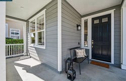 1015 Lantern Bay, Hercules, CA 94547