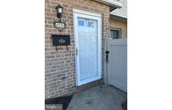 2176 HARBOUR Drive, PALMYRA, NJ 08065