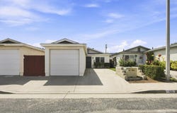 1120 Miller Lane, Tehachapi, CA 93561