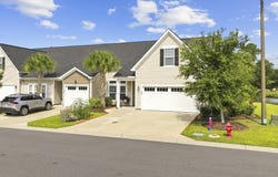 232 JE Edward Dr., Myrtle Beach, SC 29588