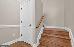 4853 WALTONSHIRE Circle, OLNEY, MD 20832