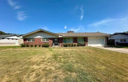 1202 Thrush Road, Jonesboro, AR 72401