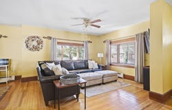 27 Arthur St, Methuen, MA 01844