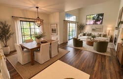 281 Calle Esperanza, SANTA BARBARA, CA 93105