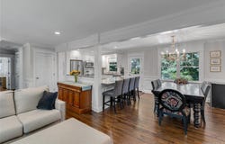 1 Gilmer Lane, Kings Park, NY 11754
