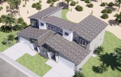 2983 W 570 N, Hurricane, UT 84737