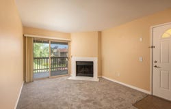 2980 Alta View Dr, San Diego, CA 92139