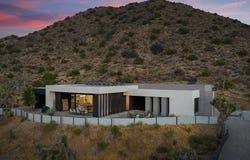 8175 Fox Trail, Yucca Valley, CA 92284