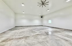 252 Tailwind Suite 101, Chubbuck, ID 83202