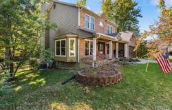 461 Schwarz Road, O'Fallon, IL 62269