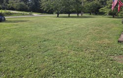 1283 Laurel Rd, Clinton, TN 37716