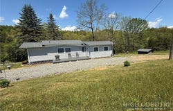 9350 NC Hwy 88 E, Laurel Springs, NC 28644