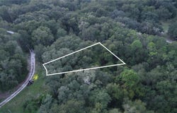 112 & 114 GROVE Drive, CRESCENT CITY, FL 32112