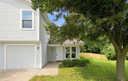 760 Spring Circle, Liberty, MO 64068