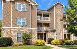 4428 Bluebill Drive, Greenville, NC 27858