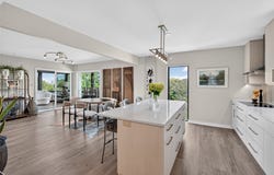 3131 Fleur Drive, Des Moines, IA 50321