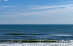 512 E Brigantine Ave, Brigantine, NJ 08203