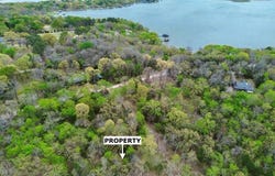 Kathy Circle, Malakoff, TX 75148