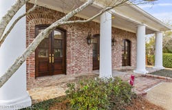 303 Hastings Cove, Madison, MS 39110