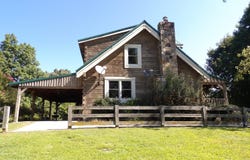 323 Beech Hollow Rd, Harrogate, TN 37752