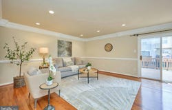 8310 EWING Place, MANASSAS, VA 20109