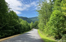 Grey Rock lot: 144 & 136, Lake Lure, NC 28746