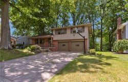 691 Oakridge Drive, Boardman, OH 44512