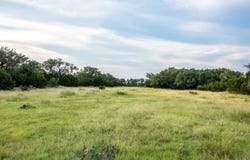 Rocksprings, TX 78880
