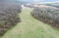 6245 Rainwater Rd, Uniontown, AR 72955
