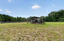 670 N Windsor Road, Windsor, SC 29856