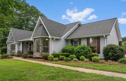 102 OTWELL Ln, Jasper, AL 35504