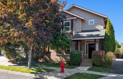 61419 Sunbrook Drive, Bend, OR 97702