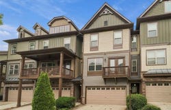710 Emeril Drive, Avondale Estates, GA 30002
