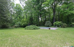 35 Deer Spring Road, Redding, CT 06896