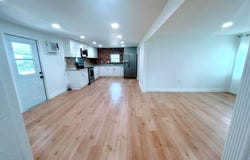 7501 142nd ave, Largo, FL 33771