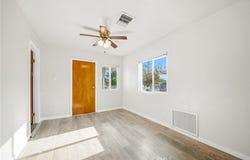 219 E Brighton, El Centro, CA 92243