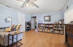 1901 Cedar Crest Drive, Abilene, TX 79601