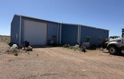 190 S Freeman Hollow Road, Snowflake, AZ 85937