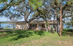 210 Lake Loop, Tow, TX 78672