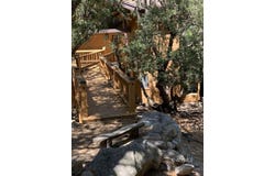 53025 Cedar Crest Dr, Pine Cove, CA 92549