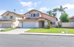 32205 Corte Illora, Temecula, CA 92592