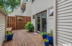 57 COUNTRY Place, Springfield, IL 62703