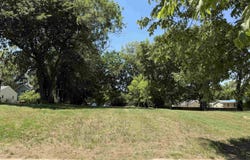 104 Franklin, Vermillion, SD 57069